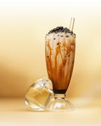 Bubble Tea (preorder)