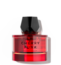 Cherry Punk