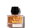 Jasmine Freak
