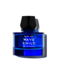 Wavechild