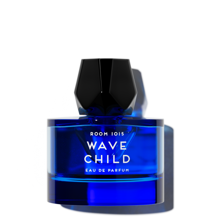 Wavechild