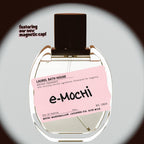 E-Mochi