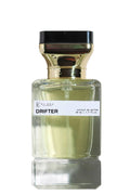Drifter