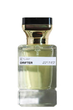 Drifter