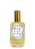 Madeleine (preorder)