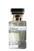 Afterglow