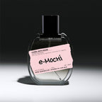 E-Mochi