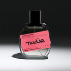 Nudie