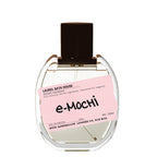 E-Mochi