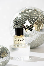 DISCO