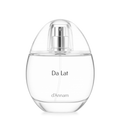 Da Lat