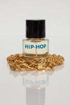 HIP HOP
