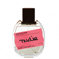 Nudie