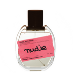 Nudie