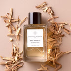 Bois Imperial