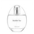 Bubble Tea (preorder)