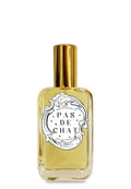 Pas de Chat (preorder)
