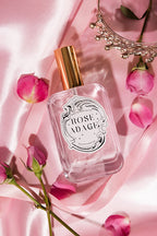 Rose Adage (preorder)