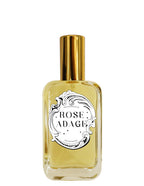 Rose Adage (preorder)