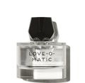 Love-O-Matic