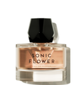 Sonic Flower