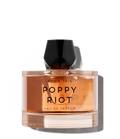 Poppy Riot