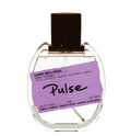 Pulse