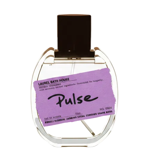 Pulse