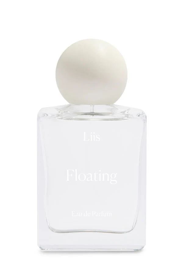 Floating