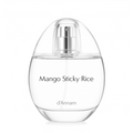 Mango Sticky Rice