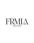 FRMLA Scent Studio Gift Certificate