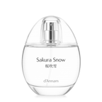 Sakura Snow