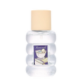 Teamomile