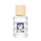 Teamomile
