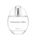 Vietnamese Coffee