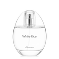 White Rice