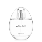 White Rice