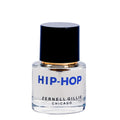 HIP HOP