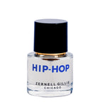 HIP HOP