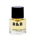 R&B