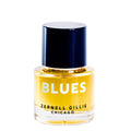 BLUES