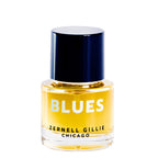 BLUES