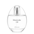 Mooncake