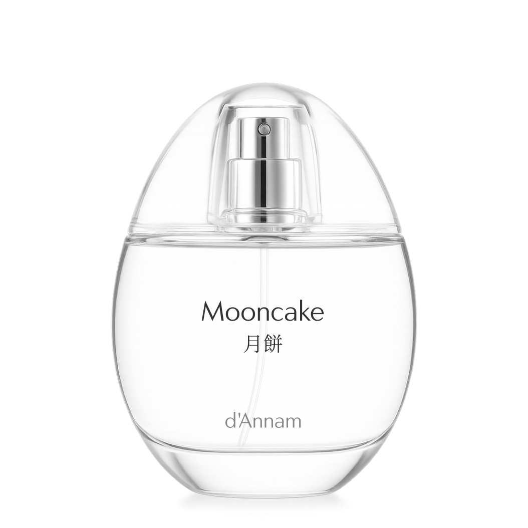 Mooncake