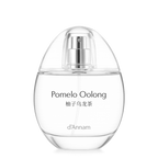Pomelo Oolong