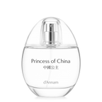 Princess of China