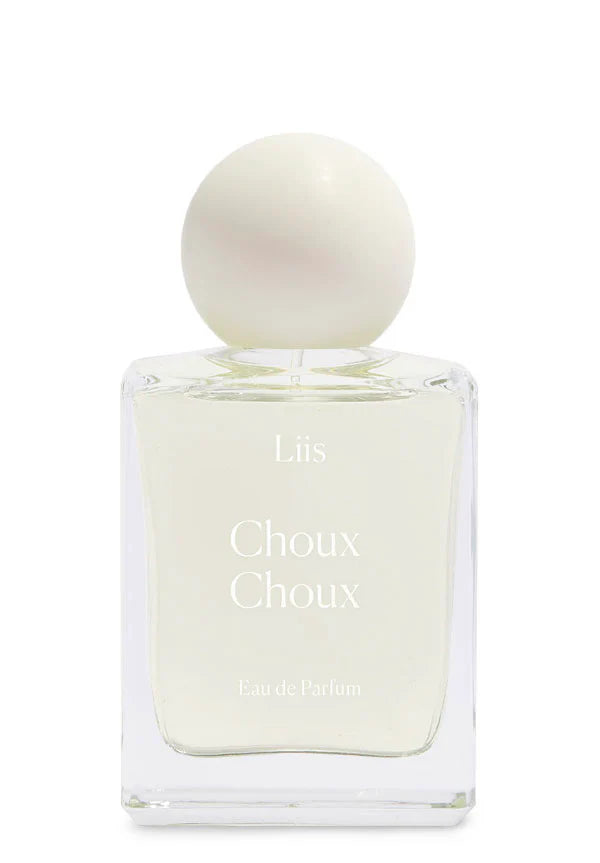 Choux Choux