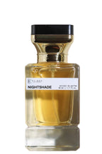 Nightshade