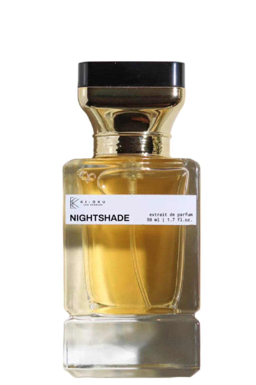 Nightshade