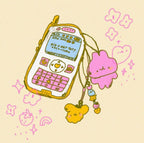 E-Mochi